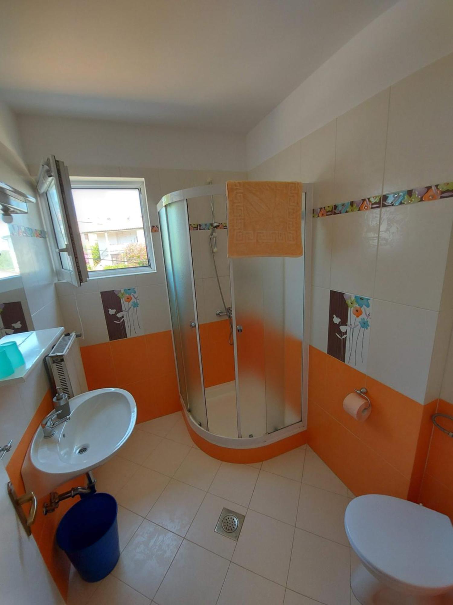 Kuca Luce Hotel Mali Lošinj Quarto foto