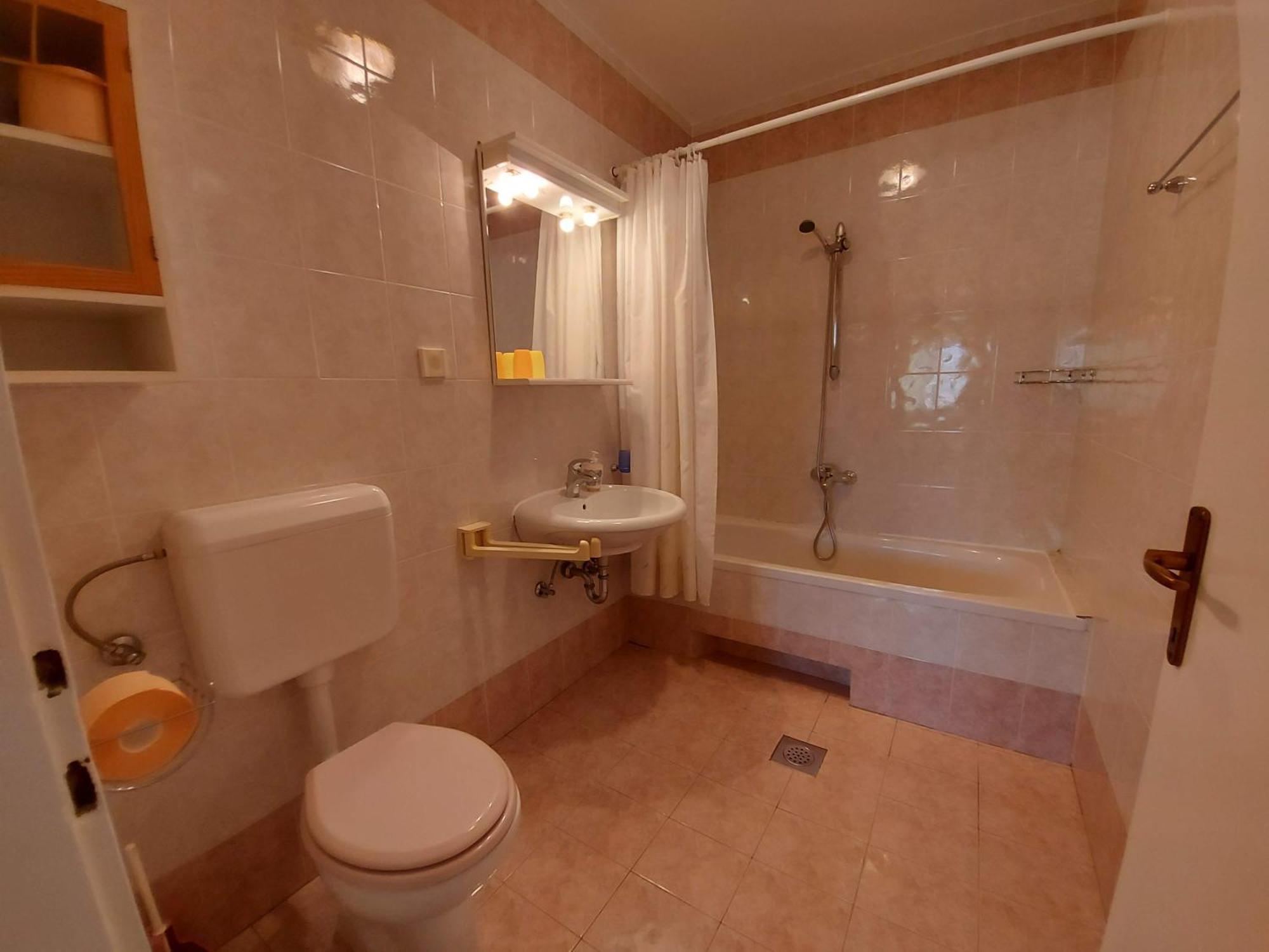 Kuca Luce Hotel Mali Lošinj Quarto foto