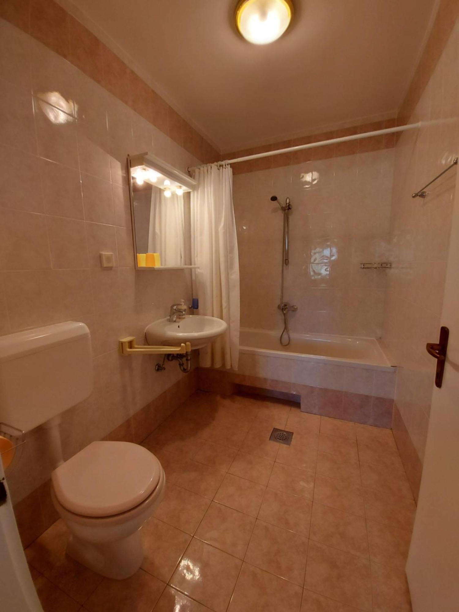 Kuca Luce Hotel Mali Lošinj Quarto foto